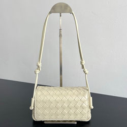 보테가 베네타 핸드백 843893