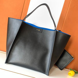 셀린느 핸드백 123422