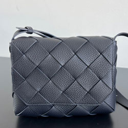 보테가 베네타 핸드백  795637