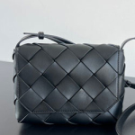 보테가 베네타 핸드백  795637