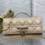 크리스찬디올 숄더백 M2602