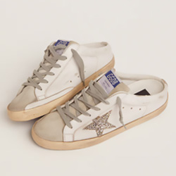 골든구스 GD-684255