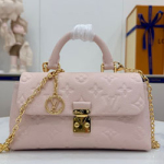 루이비통 조르주 토트 MM M12144