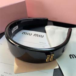 미우미우 M-36554