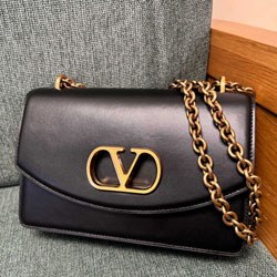 발렌티노 핸드백 VA260113
