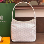 [고급형] 고야드 핸드백 GY260226