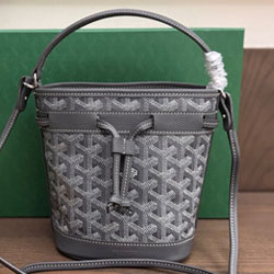 [고급형] 고야드 핸드백 GY260317