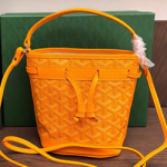 [고급형] 고야드 핸드백 GY260317