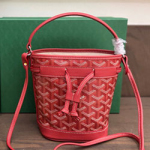 [고급형] 고야드 핸드백 GY260317