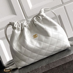 샤넬 핸드백 AS0326