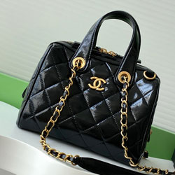 샤넬 핸드백 AS5578