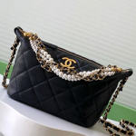 샤넬 핸드백 AS5898