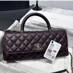 샤넬 핸드백 AS6091