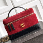 샤넬 핸드백 19cm AS0330