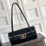 샤넬 핸드백 30cm AS0333