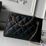 샤넬 핸드백 25cm AS6248