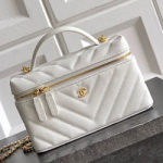 샤넬 핸드백 20cm AS6230