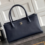 샤넬 핸드백 AS2156